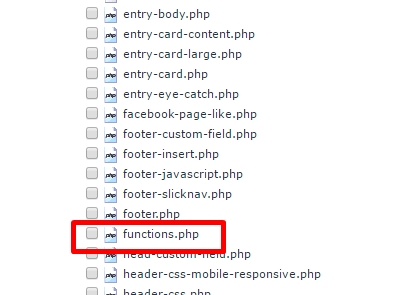%e3%81%8a%e5%90%8d%e5%89%8d%e3%81%93%e3%82%80%e3%82%b3%e3%83%b3%e3%83%88%e3%83%ad%e3%83%bc%e3%83%ab%e7%94%bb%e9%9d%a2%e3%81%ae7