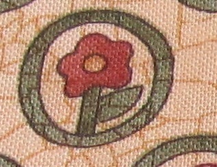 20120911-001%e8%b3%bc%e5%85%a5%e7%94%9f%e5%9c%b0-13